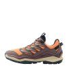 MADDOX PRO GTX LO Ws brown rose clay 7