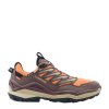 MADDOX PRO GTX LO Ws brown rose clay 1