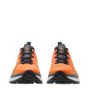 SKYTERRA orange black 4