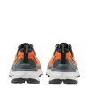 SKYTERRA orange black 6