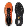 SKYTERRA orange black 5