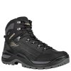 Renegade EVO GTX MID black dune 2