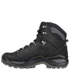 Renegade EVO GTX MID black dune 3