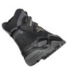 Renegade EVO GTX MID black dune 4