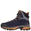 RANDIR GTX MID navy flame 3