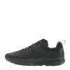 NUVOLO black black 7