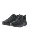 NUVOLO black black 2