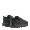 NUVOLO black black 3