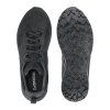 NUVOLO black black 4