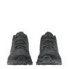 NUVOLO black black 5