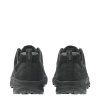 NUVOLO black black 6