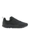 NUVOLO black black 1