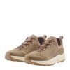 NUVOLO humus brown 2