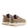 NUVOLO humus brown 3
