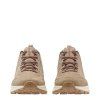 NUVOLO humus brown 4