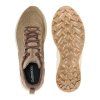 NUVOLO humus brown 5