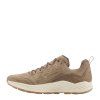 NUVOLO humus brown 7