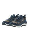 INNOX EVO II GTX navy olive 2