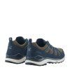 INNOX EVO II GTX navy olive 3