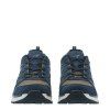 INNOX EVO II GTX navy olive 4