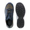 INNOX EVO II GTX navy olive 5