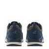 INNOX EVO II GTX navy olive 6
