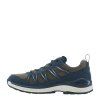 INNOX EVO II GTX navy olive 7