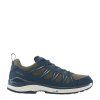 INNOX EVO II GTX navy olive 1
