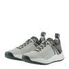 Kaloya grey 2
