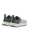 Kaloya grey 3