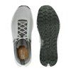 Kaloya grey 5