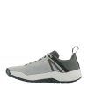 Kaloya grey 7
