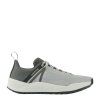 Kaloya grey 1