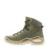 RENEGADE EVO GTX MID Ws sage 2