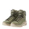 RENEGADE EVO GTX MID Ws sage 3