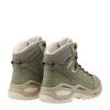 RENEGADE EVO GTX MID Ws sage 4