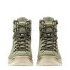 RENEGADE EVO GTX MID Ws sage 5