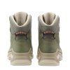 RENEGADE EVO GTX MID Ws sage 7