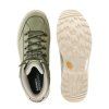 RENEGADE EVO GTX MID Ws sage 6