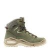 RENEGADE EVO GTX MID Ws sage 1