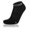 LOGO HYBRID MICRO black