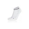 LOGO HYBRID MICRO white