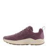 NUVOLO Ws brown rose panna 7