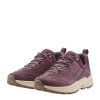NUVOLO Ws brown rose panna 2