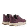 NUVOLO Ws brown rose panna 3