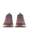 NUVOLO Ws brown rose panna 4
