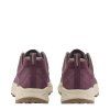 NUVOLO Ws brown rose panna 6