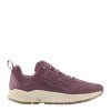 NUVOLO Ws brown rose panna 1