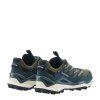 MADDOX PRO GTX LO navy olive 3