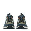 MADDOX PRO GTX LO navy olive 4